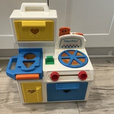1990 fisher price for sale  Aurora