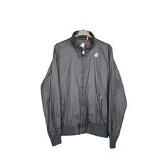 Imperméable coupe vent d'occasion  Vouneuil-sous-Biard