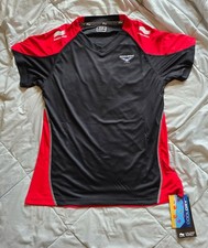 Burrda sport marussia for sale  SHETLAND