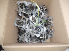 Gira standard 057 gebraucht kaufen Gira standard 057 gebraucht kaufen  Buch