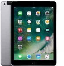 Apple ipad air gebraucht kaufen  Biesenthal