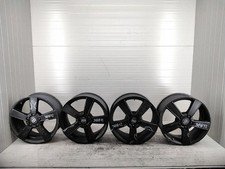 cerchi lega golf 5 usato cerchi lega golf 5 usato Italia