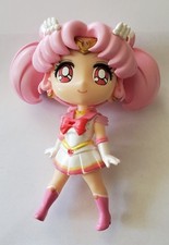 Super sailor chibi for sale  Tacoma