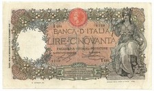 Lire capranesi buoi usato  Pignataro Maggiore