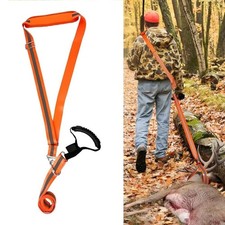 Deer drag harness for sale  Swartz Creek