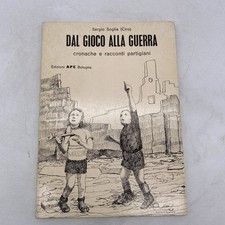 Sergio soglia dal usato  Borgo Mantovano