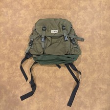 Rare vintage l.l.bean for sale  Kalamazoo