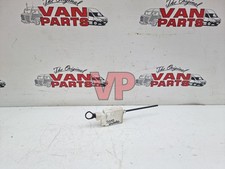 Vivaro trafic primastar for sale  MANCHESTER
