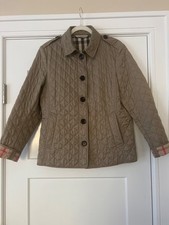 Burberry brit women for sale  Remsenburg