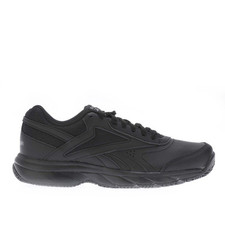 Women trainers reebok for sale  WARRINGTON