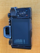 Lympus micro four gebraucht kaufen  Asperg