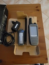 Garmin rino 650n gebraucht kaufen  Offenbach am Main