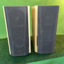 Technics hd510 way for sale  ASHFORD