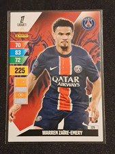 Carte panini adrenalyn d'occasion  Mandelieu-la-Napoule