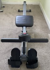 rowing machine r100 for sale rowing machine r100 for sale SOLIHULL