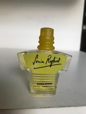 eau toilette sonia rykiel d'occasion  Sainte-Adresse