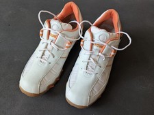 Mephisto allrounder weiß gebraucht kaufen  Berlin
