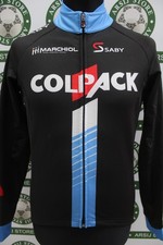 Giacca jacket ciclismo usato Giacca jacket ciclismo usato  Afragola