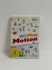 Wii play motion usato  Catania
