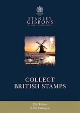 2022 collect british for sale  UK