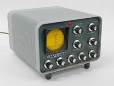 Heathkit 620 ham for sale  Sparks