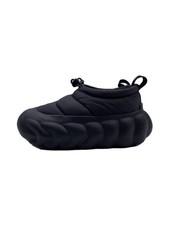 chaussure croc d'occasion chaussure croc d'occasion Expédié en Belgium