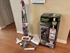 shark rotator vacuum cleaner for sale shark rotator vacuum cleaner for sale San Diego