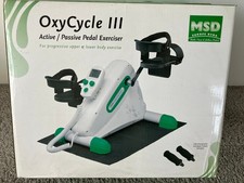 Cycle iii msd gebraucht kaufen  Deutschland