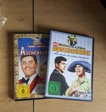 Jerry lewis dvds gebraucht kaufen  Bonn
