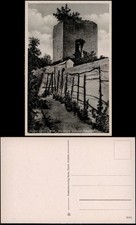 Ansichtskarte kloster lehnin gebraucht kaufen  Ortrand