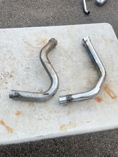 Harley panhead chopper for sale  Crystal Falls