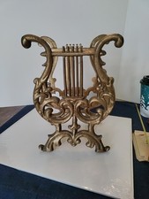 midcentury magazine racks for sale midcentury magazine racks for sale Skowhegan