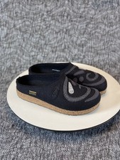 Haflinger harmony clog d'occasion  Expédié en Belgium