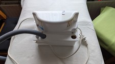 Conel flow kondensatpumpe gebraucht kaufen  Wunstorf