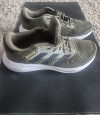 Adidas herren sneakers gebraucht kaufen  Ramstein-Miesenbach