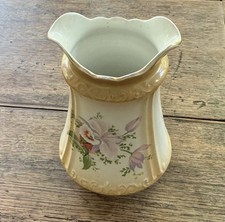 Rare imperial porcelain for sale  TELFORD