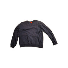 Illmatic designz pullover gebraucht kaufen  Bendorf