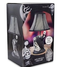 Tim burton nightmare for sale  College Park