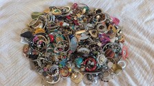 earrings 5 single for sale earrings 5 single for sale East Rockaway