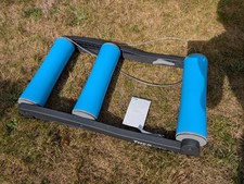 Tacx antares training for sale  KIDDERMINSTER