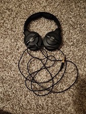 Krk systems kns for sale  Magnolia