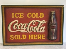 Vintage rare original for sale  THATCHAM