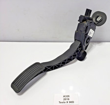 2012 2020 oem for sale  Oceanside