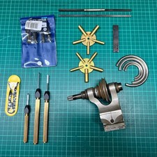 Job lot vintage for sale  SPALDING