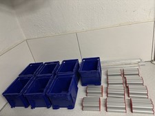 Würth clip flex gebraucht kaufen  Ingersheim