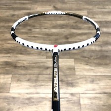 Babolat satellite solar d'occasion  Expédié en Belgium