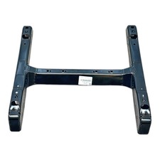 Sitzkonsole konsole beifahrers gebraucht kaufen  Petershagen