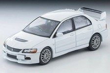 Mitsubishi lancer gsr d'occasion Mitsubishi lancer gsr d'occasion  Poisy