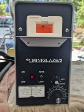 Ney miniglaze porcelain for sale  Chesapeake