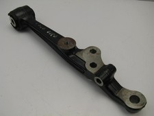 New box l2000140250oes for sale  Houston